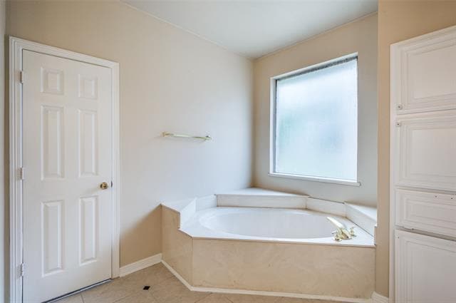 Building Photo - 2311 Megan Wy