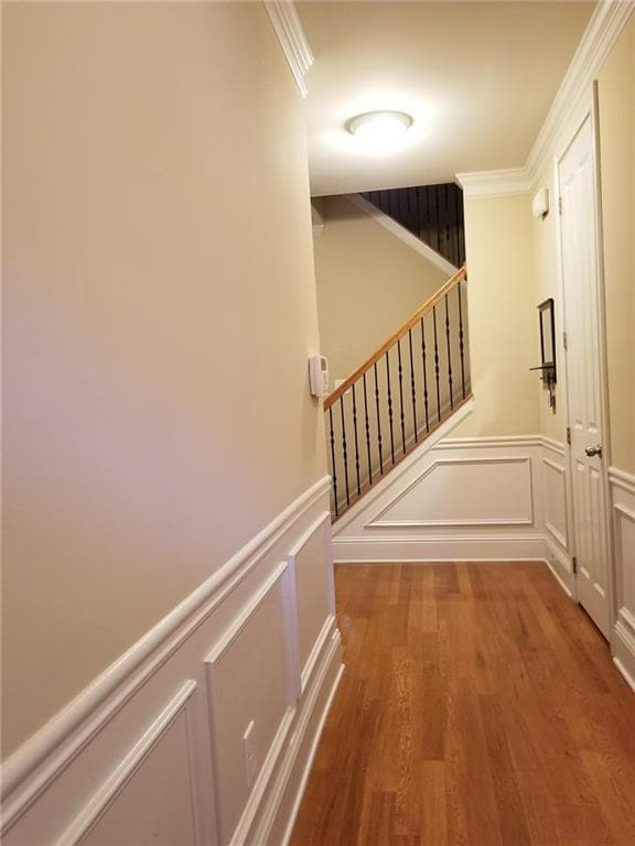 Building Photo - 10292 Quadrant Ct
