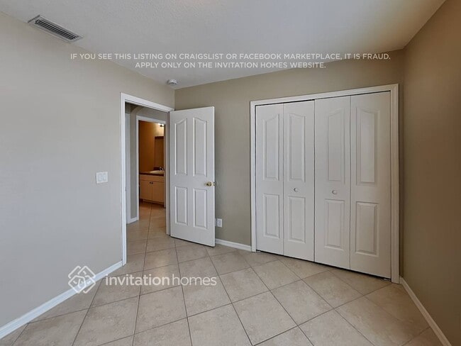 Building Photo - 2350 Mauve Terrace