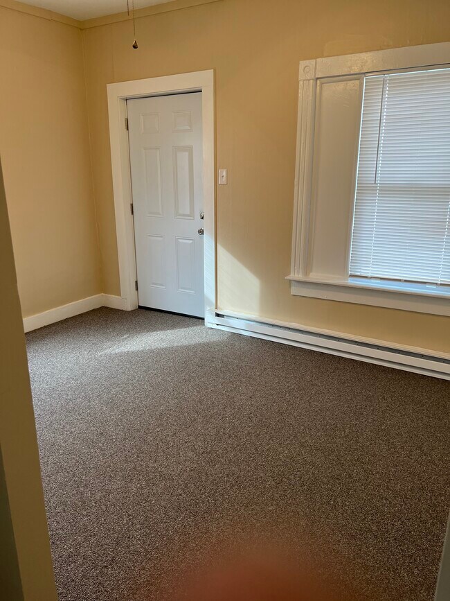 35 Merchants Ave 35 Merchants Ave Taftville CT 06380 Apartment Finder