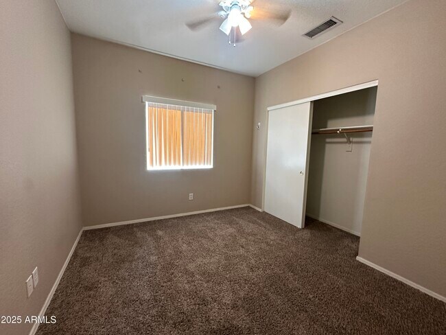 Building Photo - 16843 W Statler St