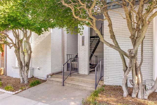 Primary Photo - 5807 Copperwood Ln