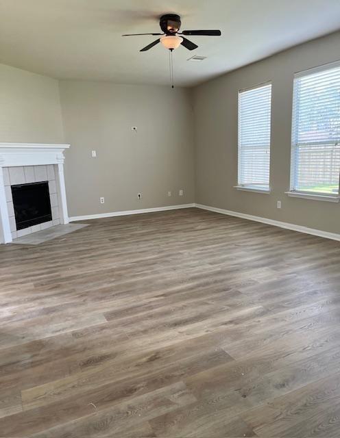 Building Photo - 2522 Oakthorn Ct