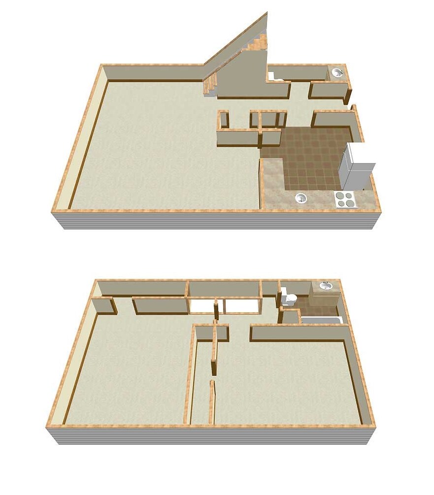 Country Glenn Apartments 2155 Bedell Rd Grand Island NY 14072