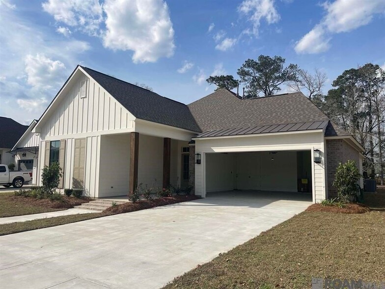 Building Photo - 1119 Camellia Wy