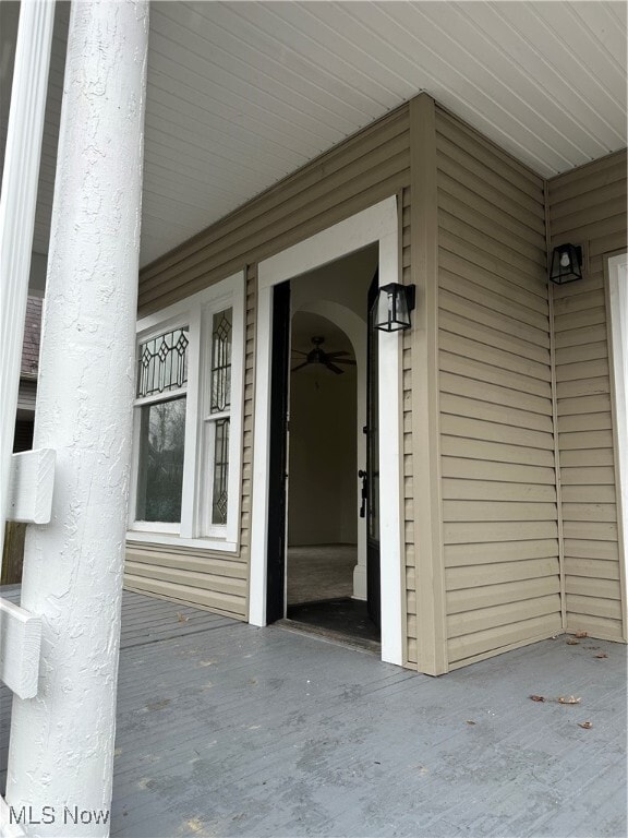 Building Photo - 132 North NE Ave