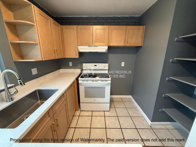 Building Photo - 2 bedroom in Fremont CA 94536