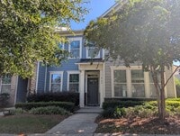 Building Photo - Beautiful Townhome located in Brightwalk!