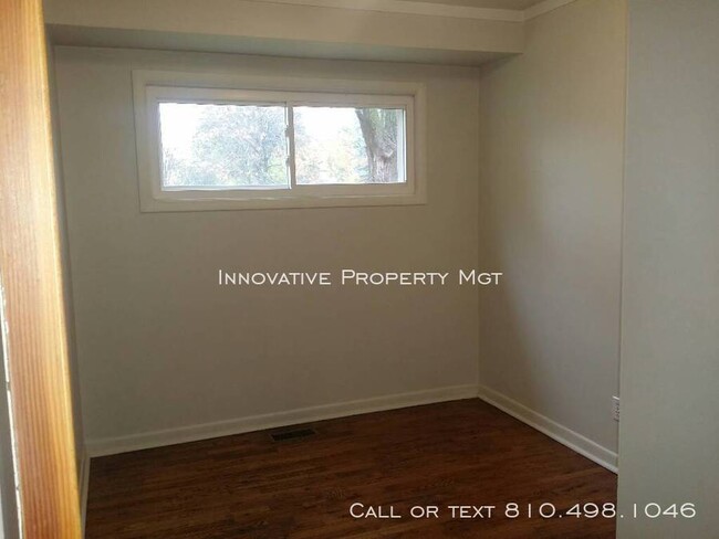 Building Photo - 4458 Van Slyke Rd