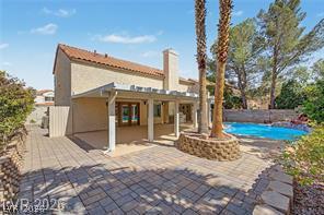 Building Photo - 2725 Dune Cove Rd