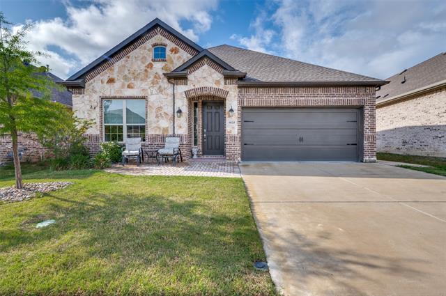 Building Photo - 9525 Blue Stem Ln