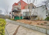 Building Photo - Condo: $1695 Rent - 1 bed/1 bath