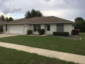 Building Photo - Groves at Baytree, Tavares 3/2 with Screened Back Porch
