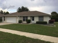 Building Photo - Groves at Baytree, Tavares 3/2 with Screened Back Porch