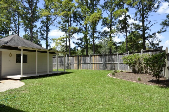 Building Photo - 218 Heathbrook Ln