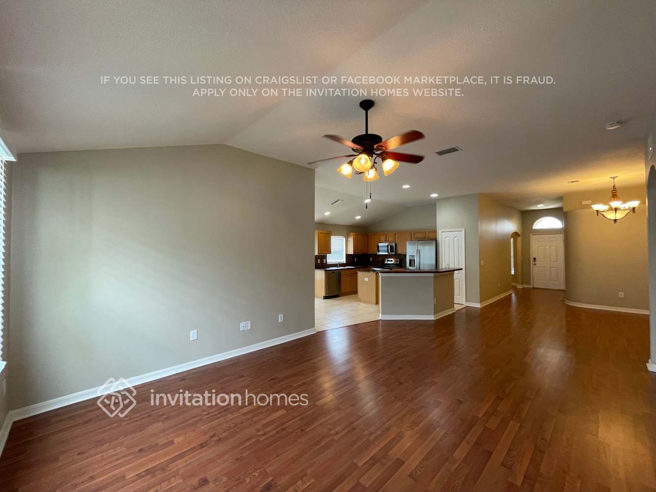 Building Photo - 16752 Nikki Ln
