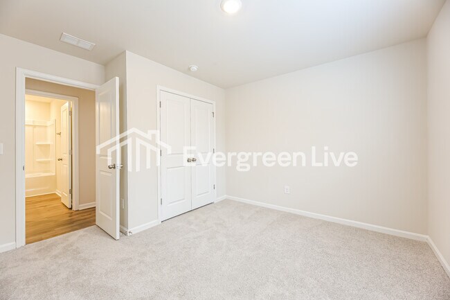 Building Photo - coming soon