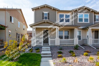 Building Photo - 1237 Shale Dr