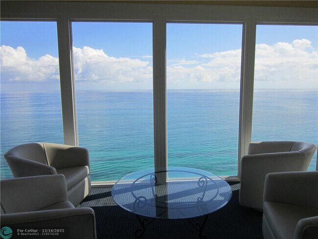 Building Photo - 1370 S Ocean Blvd