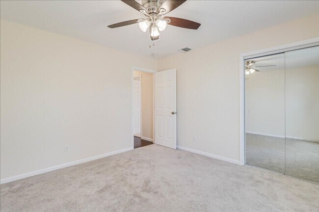 Building Photo - 7314 Ottawa Cir