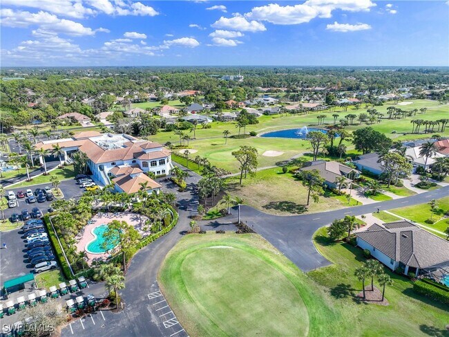 Building Photo - 9882 El Greco Cir