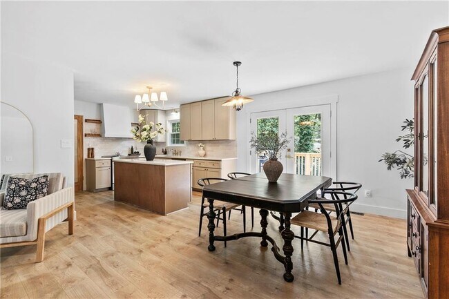 Building Photo - 2667 Tammi Ln