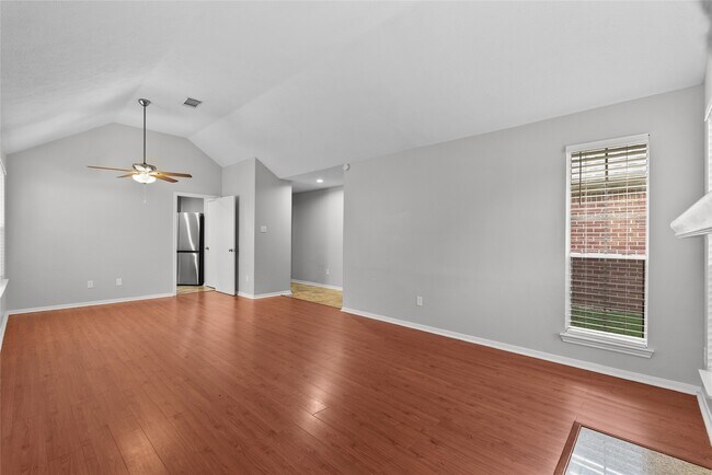 Building Photo - 15834 Constitution Ln