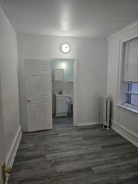 Building Photo - 1673 Harrison St