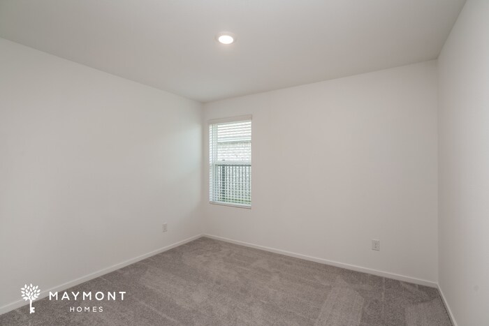 Building Photo - 3112 Wild Dunes Dr