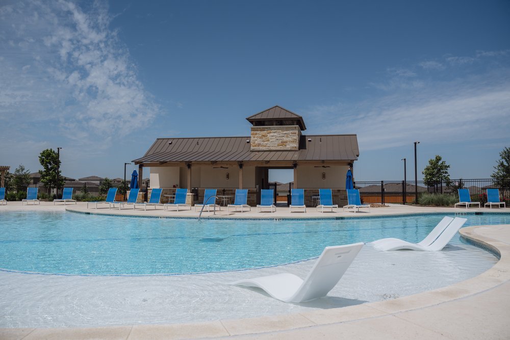 Building Photo - 10314 Gibbons Creek