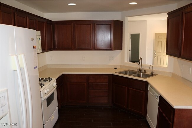 Building Photo - 4236 Thomas Patrick Ave