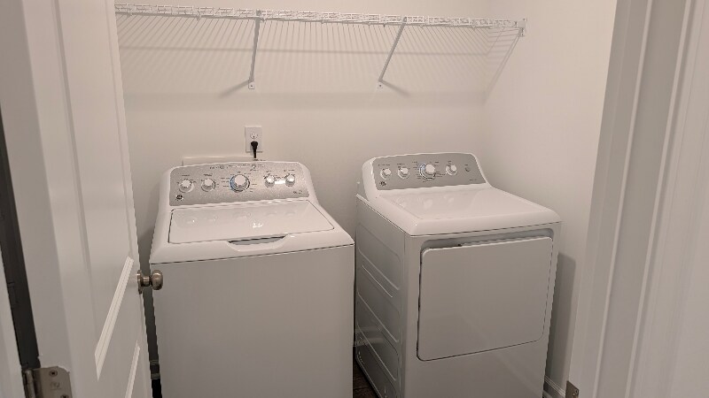 Building Photo - 3111 Vitner Dr