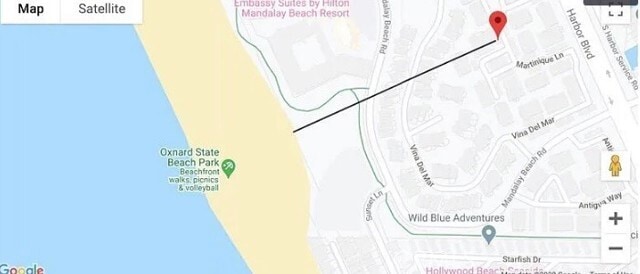 Building Photo - 2247 Martinique Ln