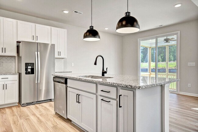 Building Photo - 160 Wood Orchid Ln
