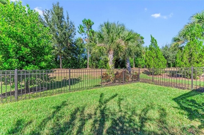 Building Photo - 17002 Hampton Falls Terrace