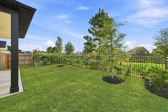 Building Photo - 7631 Cattail Shallows Ln