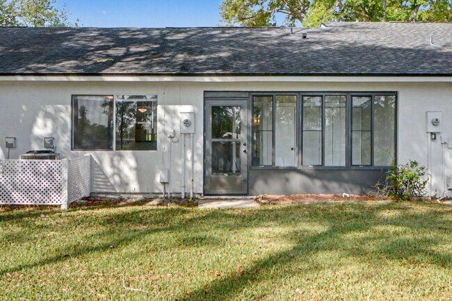 Building Photo - Available now!