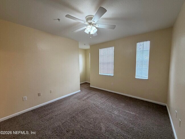 Building Photo - 10075 Gate Pkwy