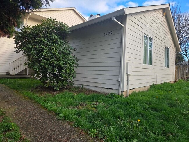 Building Photo - AR6290