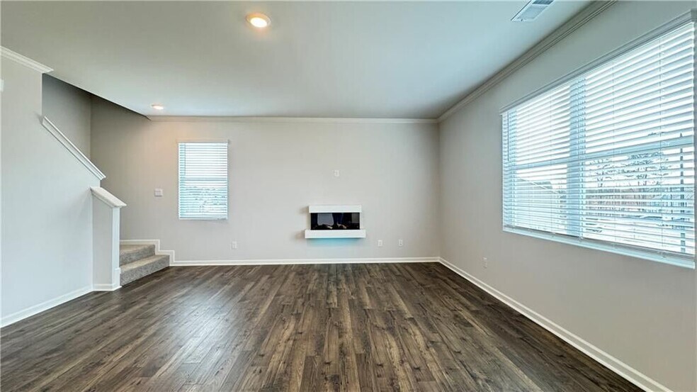 Building Photo - 56 Thompson Ridge Ln