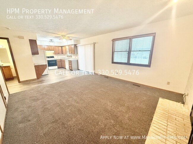 Building Photo - 5945 Frank Ave NW