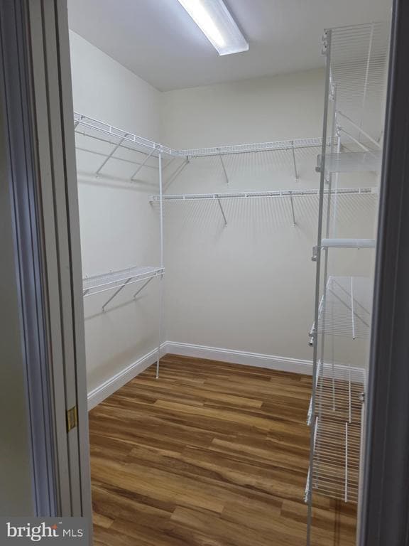 Building Photo - 15 Bayberry St