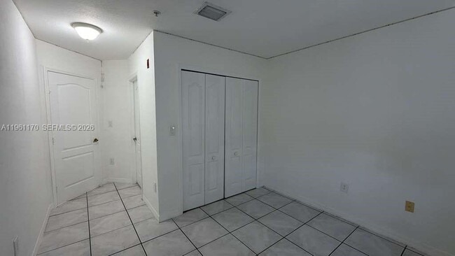 Building Photo - 8970 W Flagler St