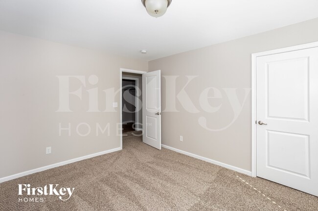 Building Photo - 7357 Elbens Ln SW