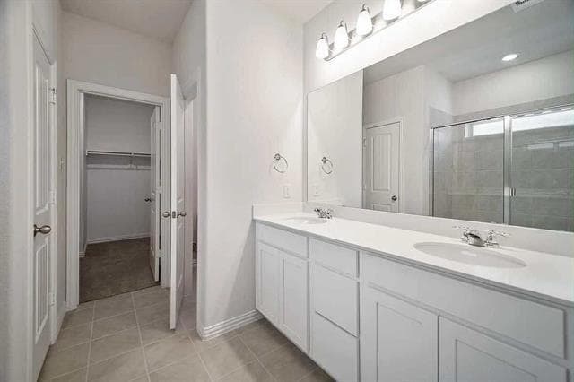 Building Photo - 1617 Rushpea Dr