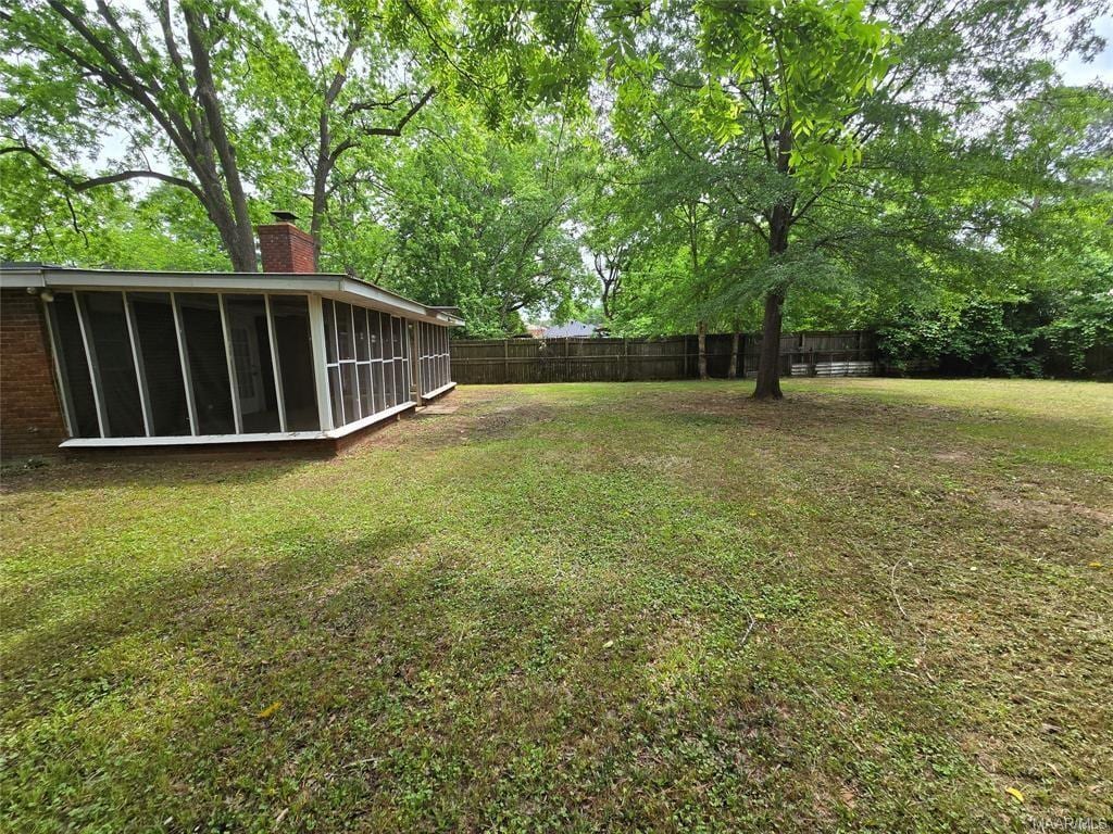 Building Photo - 3744 Honeysuckle Rd