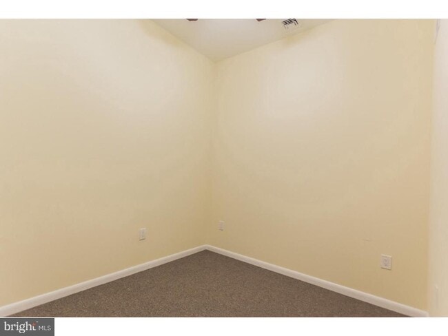 Building Photo - 1841 Passyunk Ave