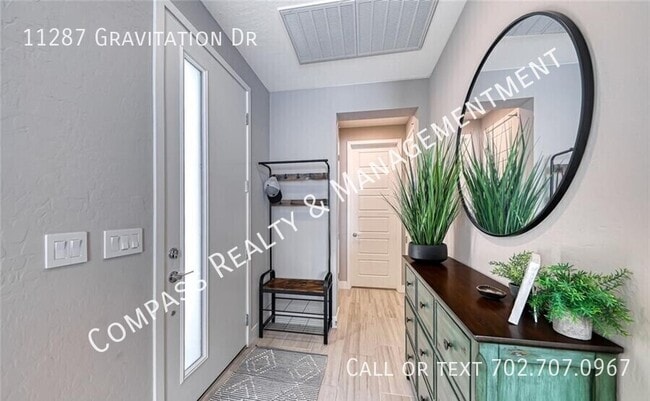 Building Photo - 11287 Gravitation Dr