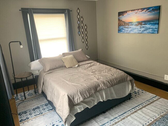 Building Photo - 19 Hartzell Ave