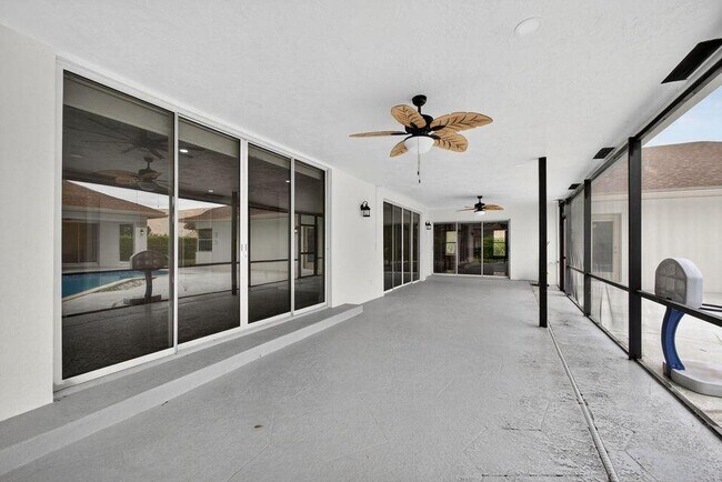 Building Photo - 1295 Longlea Terrace